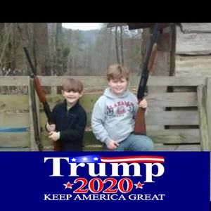 Meet your Posher, Wesley